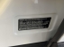 2020 BMW X1 xDrive28i Sports Activity Vehicle