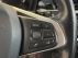 2020 BMW X1 xDrive28i Sports Activity Vehicle
