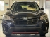 2020 Subaru Forester Sport CVT