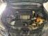 2020 Subaru Forester Sport CVT