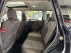 2020 Subaru Forester Sport CVT
