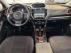 2020 Subaru Forester Sport CVT