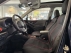 2020 Subaru Forester Sport CVT