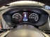 2020 Subaru Forester Sport CVT
