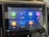 2020 Subaru Forester Sport CVT
