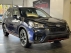 2020 Subaru Forester Sport CVT