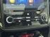 2020 Subaru Forester Sport CVT