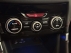 2020 Subaru Forester Sport CVT
