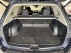 2020 Subaru Forester Sport CVT