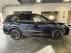 2020 Subaru Forester Sport CVT