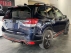 2020 Subaru Forester Sport CVT