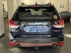 2020 Subaru Forester Sport CVT