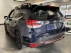 2020 Subaru Forester Sport CVT