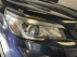 2020 Subaru Forester Sport CVT