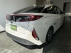 2020 Toyota Prius Prime Limited (Natl)