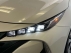 2020 Toyota Prius Prime Limited (Natl)