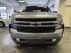 2021 Chevrolet Silverado 1500 4WD Crew Cab 147 RST
