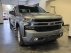 2021 Chevrolet Silverado 1500 4WD Crew Cab 147 RST