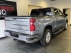 2021 Chevrolet Silverado 1500 4WD Crew Cab 147 RST