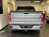 2021 Chevrolet Silverado 1500 4WD Crew Cab 147 RST