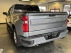 2021 Chevrolet Silverado 1500 4WD Crew Cab 147 RST