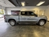 2021 Chevrolet Silverado 1500 4WD Crew Cab 147 RST