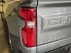 2021 Chevrolet Silverado 1500 4WD Crew Cab 147 RST