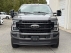 2021 Ford Super Duty F-250 SRW LARIAT 4WD Crew Cab 6.75