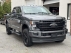 2021 Ford Super Duty F-250 SRW LARIAT 4WD Crew Cab 6.75