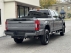 2021 Ford Super Duty F-250 SRW LARIAT 4WD Crew Cab 6.75