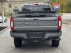 2021 Ford Super Duty F-250 SRW LARIAT 4WD Crew Cab 6.75