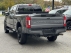 2021 Ford Super Duty F-250 SRW LARIAT 4WD Crew Cab 6.75