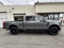 2021 Ford Super Duty F-250 SRW LARIAT 4WD Crew Cab 6.75