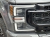 2021 Ford Super Duty F-250 SRW LARIAT 4WD Crew Cab 6.75