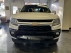 2022 Chevrolet Colorado 4WD Crew Cab 141 LT
