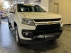 2022 Chevrolet Colorado 4WD Crew Cab 141 LT