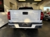 2022 Chevrolet Colorado 4WD Crew Cab 141 LT