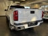 2022 Chevrolet Colorado 4WD Crew Cab 141 LT