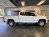 2022 Chevrolet Colorado 4WD Crew Cab 141 LT