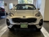 2022 Kia Sportage LX AWD