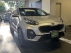 2022 Kia Sportage LX AWD