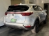 2022 Kia Sportage LX AWD