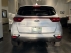 2022 Kia Sportage LX AWD