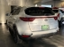 2022 Kia Sportage LX AWD