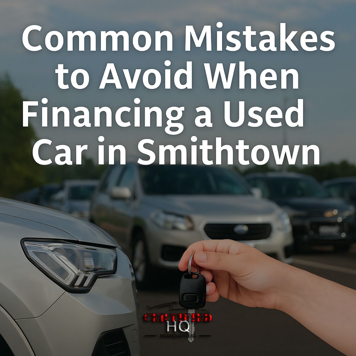 cars for sale smithtown