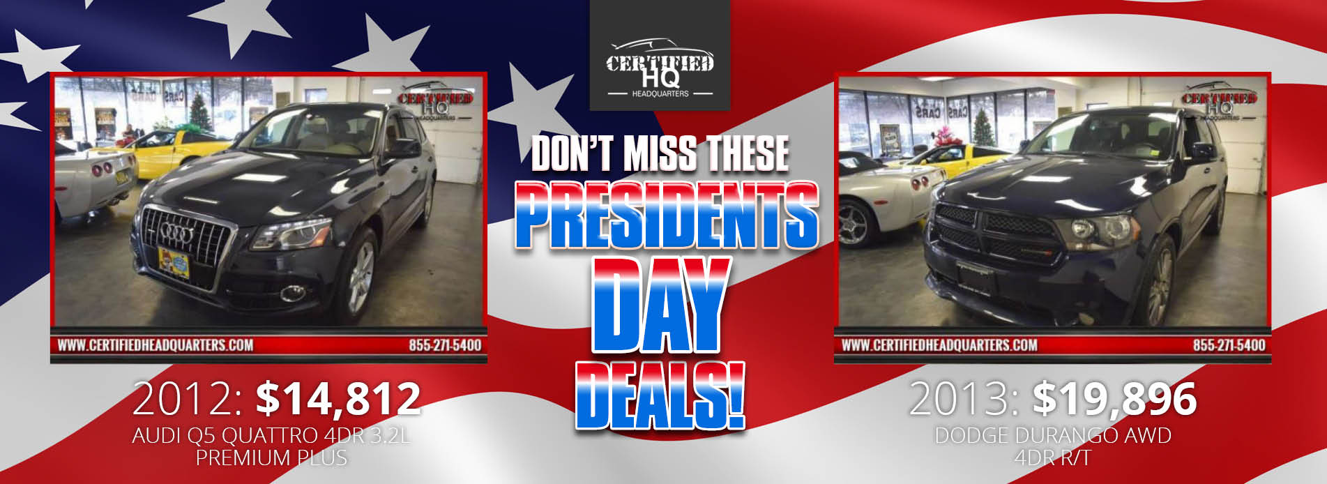 Suffolk County Preowned Cars St James Used Car Dealership on Long Island