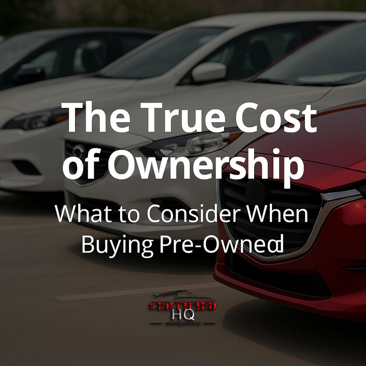 smithtown car dealerships smithtown car dealerships