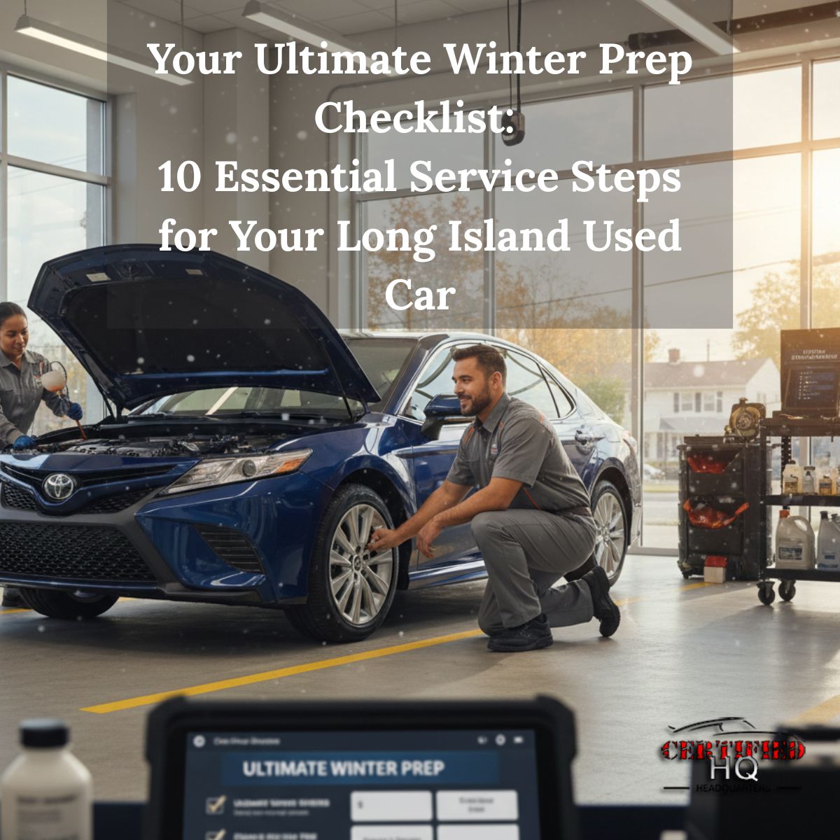 used car dealer on long island used car dealer on long island