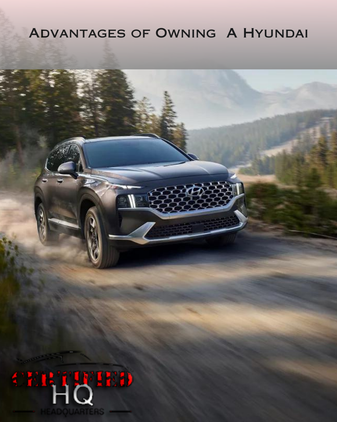 smithtown car dealerships